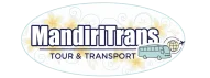 mandiritrans